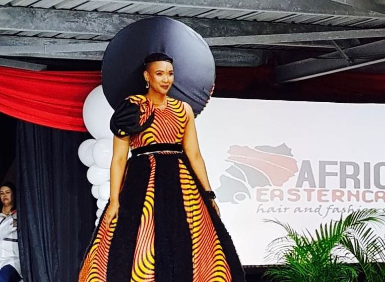 Fashion Excellence & Innovation